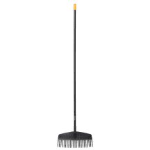 Lapų grėblys FISKARS M SG26