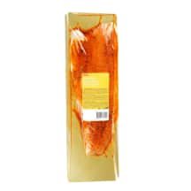 Lašišos filė med. ir kanap. marin. RIMI, 1 kg