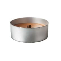 Lauko žvakė HANSA CANDLE MAXI,8-10h,SO26