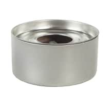 Lauko žvakė HANSA CANDLE MINI, 8 h, SO26