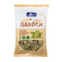 Lauro lapai ALVO, 40 g