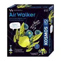 Lavin. rinkinys KOSMOS AIR WALKER, AW26