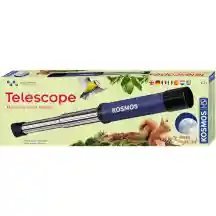 Lavin. rinkinys KOSMOS TELESCOPE, AW26
