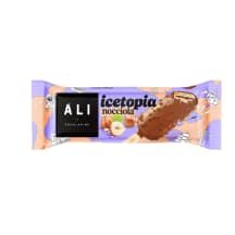 Laz. rieš. sk. plomb. ICETOPIA, / 63 g, 100 ml