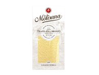 Lazanijos lakštai LA MOLISANA, 500 g