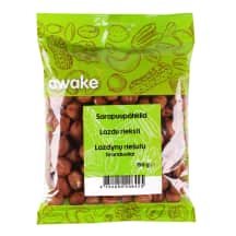Lazdyno riešutų branduoliai AWAKE, 150 g