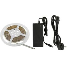 Led juosta V-TAC, 18 w - 1500 lm, 5 m