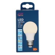 LED lemputė CH, 8.6W E27 806lm