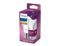 LED lemputė PHILIPS, E27, 100 W, 1521 lm, 1 vnt