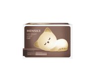 LED naktinė lempa kačiukas HENSKE