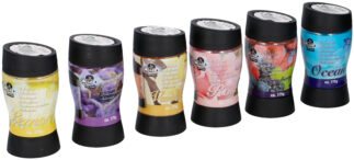 LED oro gaiviklis „active Air“