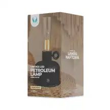 LED žibintas FOREVER LIGHT, FLR-02, 2 W, AW26