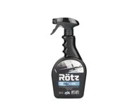 Ledą tirpdanti priemonė ROTZ, 500 ml