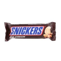 Ledai SNICKERS, / 48 g, 51 ml