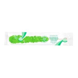 Ledinukas CRYSTAL WAND ASSORTED, 22 g