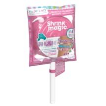 Ledinuko apyrank. SHRINK MAGIC MIR, SS26