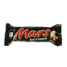 Ledų batonėlis MARS, / 41,8 g, 51 ml
