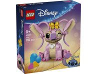 LEGO konstruktorius Angel 43257