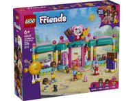 LEGO konstruktorius Hartleiko saldainių parduotuvė 42649