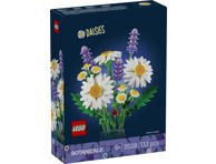 LEGO konstruktorius Ramunės 11508