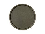 Lėkštė AURORA Amalfi, 20 cm