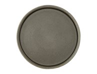 Lėkštė AURORA Amalfi, 25 cm