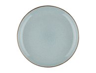 Lėkštė AURORA CLAUDIA BLUE, 27 cm