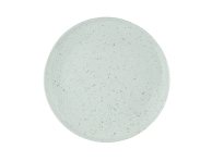 Lėkštė AURORA Corelle, 19 cm