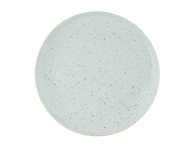 Lėkštė AURORA CORELLE, 26 cm