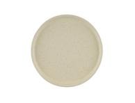 Lėkštė AURORA CREAM, 20 cm