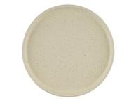 Lėkštė AURORA CREAM, 26 cm