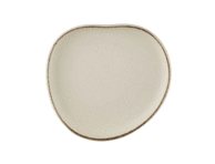 Lėkštė AURORA Sesam, 20 cm