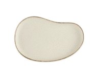 Lėkštė AURORA Sesam, 25 cm