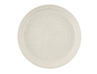 Lėkštė AURORA Stone White, 20 cm