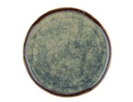 Lėkštė AURORA Thyme, 21 cm