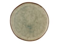 Lėkštė AURORA Thyme, 27 cm