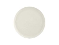 Lėkštė AURORA White Home Subtile, 21 cm