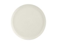 Lėkštė AURORA White Home Subtile, 25 cm
