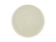 Lėkštė AURORA Zout Beige, 20 cm