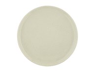 Lėkštė AURORA Zout Beige, 25 cm