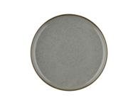 Lėkštė AURORA Zout Grey, 20 cm