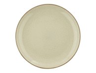 Lėkštė ILAJA Ebern Beige 27, cm
