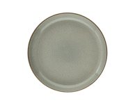 Lėkštė ILAJA Ebern Grey, 21 cm