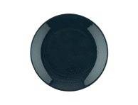 Lėkštė ILAJA Hazel Blue, 20 cm