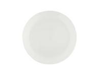 Lėkštė ILAJA SIMPLE, 19 cm