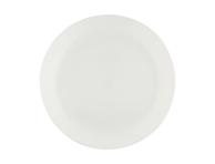 Lėkštė ILAJA SIMPLE, 24 cm