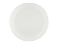 Lėkštė ILAJA Simple, 27 cm