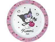 Lėkštė Kuromi STOR, 22 cm