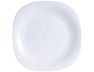 Lėkštė LUMINARC CARINE, 1 vnt., 26.5 cm