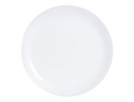 Lėkštė LUMINARC DIWALI, 1 vnt., 25 cm
